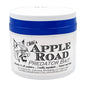 Clete's Apple Road Predator Bait 16 Ounce Jar