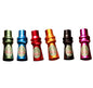 Zepp's Lifetime Coon Squaller - Colors Vary