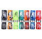 Zepp's The Payoff Coon Squaller - Colors Vary
