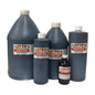 Pure Coyote Urine Premium Grade Caven's Minnesota Brand