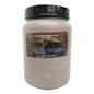 Crazy Horse All Predator Horse Meat Bait No-BS Lures