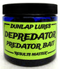 Depredator Predator Bait Dunlap Lures
