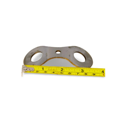 Double Stake Swivels Pack Of 20