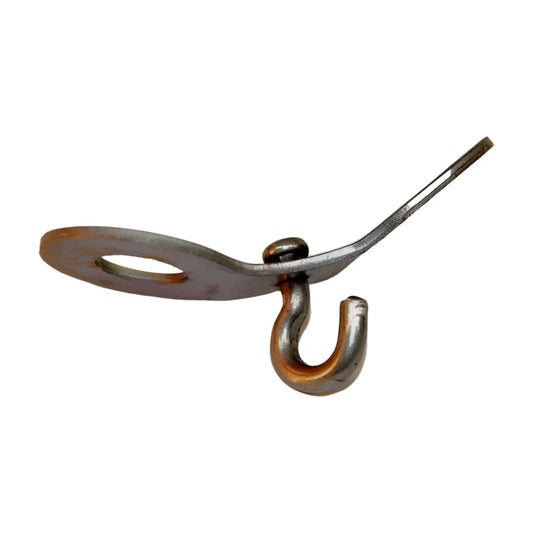 Double Stake Swivels Pack Of 20