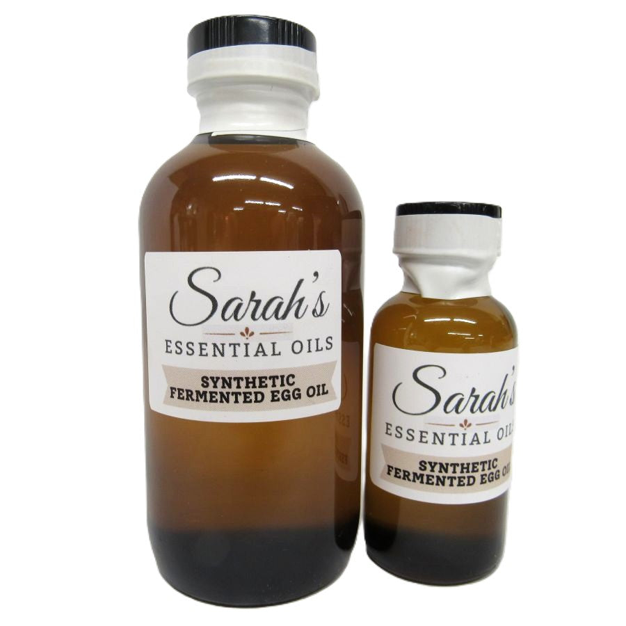 Pure Essential Oil Many Scents from Acorn to Vanilla Sarah's Essential Oils