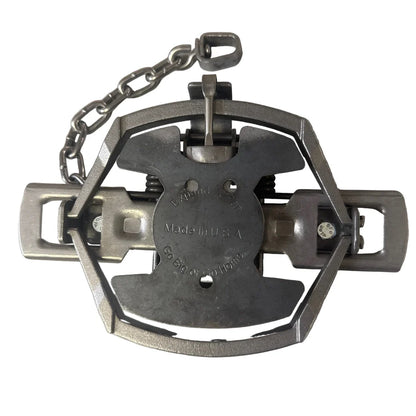 Expand-A-Pan for Coilsprings Bolt On or Weld On Choose Size