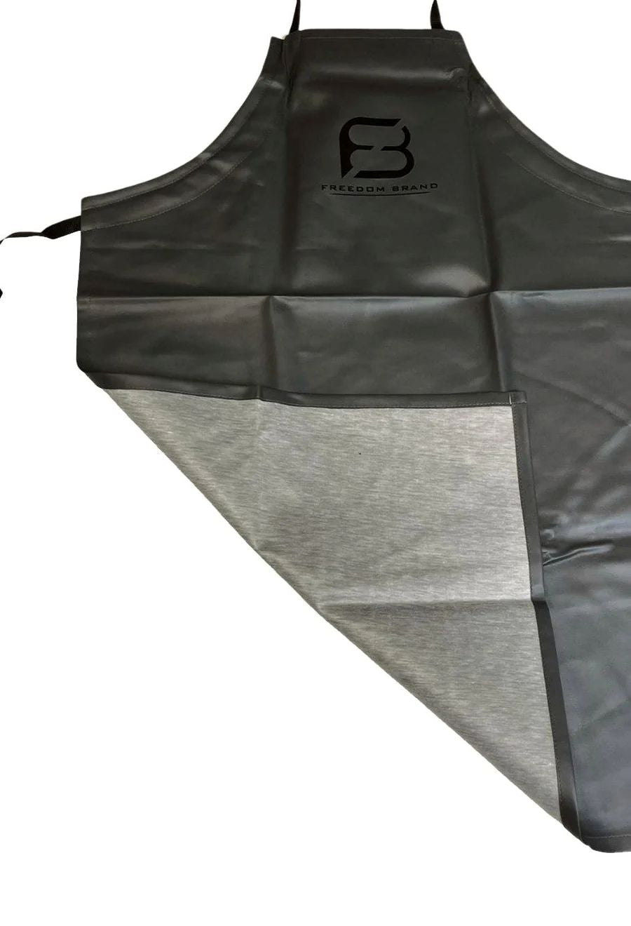 Fur Shed Heavy Duty Skinning Apron Freedom Brand