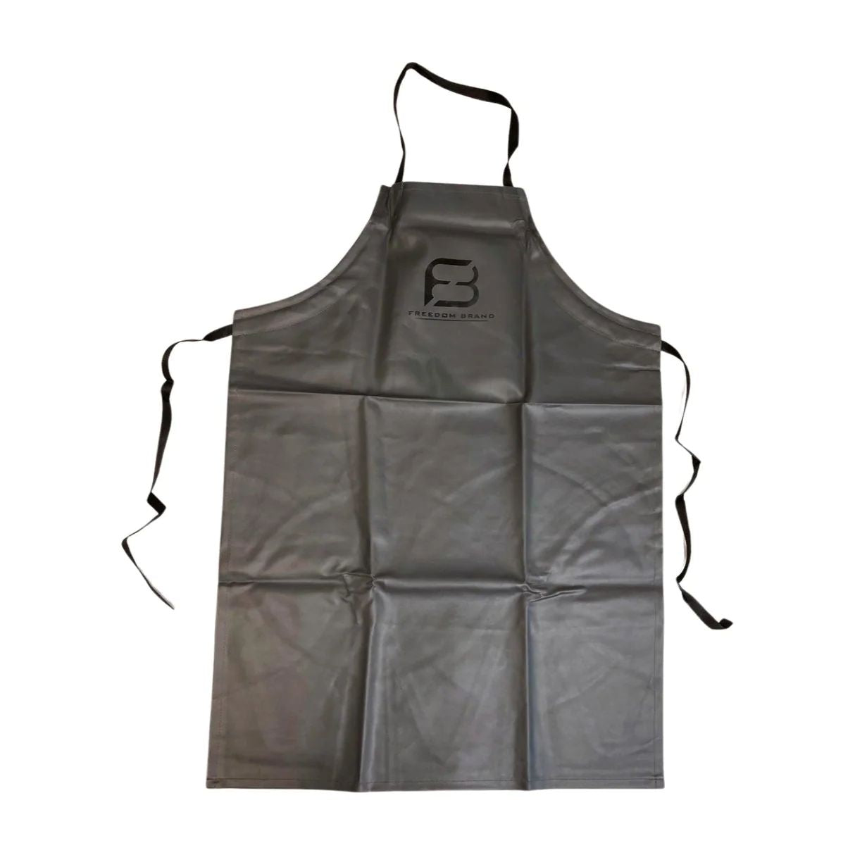 Fur Shed Heavy Duty Skinning Apron Freedom Brand