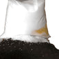 Flake Wax 10 Pounds For Freeze Proofing Dry Dirt