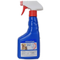 Adams Plus Flea & Tick Spray