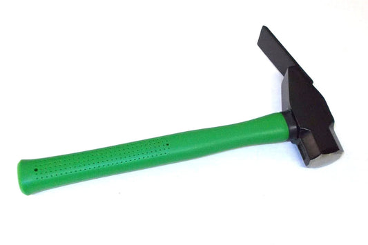 Cold Creek 3 LB Trapline Hammer / Chisel