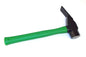 Cold Creek 3 LB Trapline Hammer / Chisel