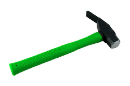 Cold Creek 3 LB Trapline Hammer / Chisel