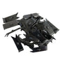 Ground Talon Earth Anchor ENDS ONLY Cold Creek Trapping Supplies 25 Pack