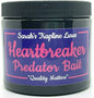 SheTraps Heartbreaker Predator Bait Large 16 ounce