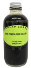 Dunlap's JD's Predator Gland Lure - Dunlap Lures 1  or 4 Ounce Bottle