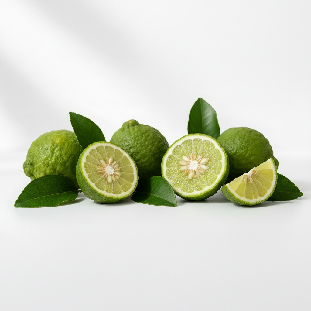 Pure Essential Oil Many Scents from Acorn to Vanilla Sarah's Essential Oils