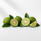 Pure Essential Oil Many Scents from Acorn to Vanilla Sarah's Essential Oils