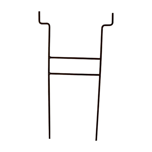 6 - MB-330-SH 20" Support Stands