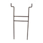 6 - MB-280-SH 20" Support Stands