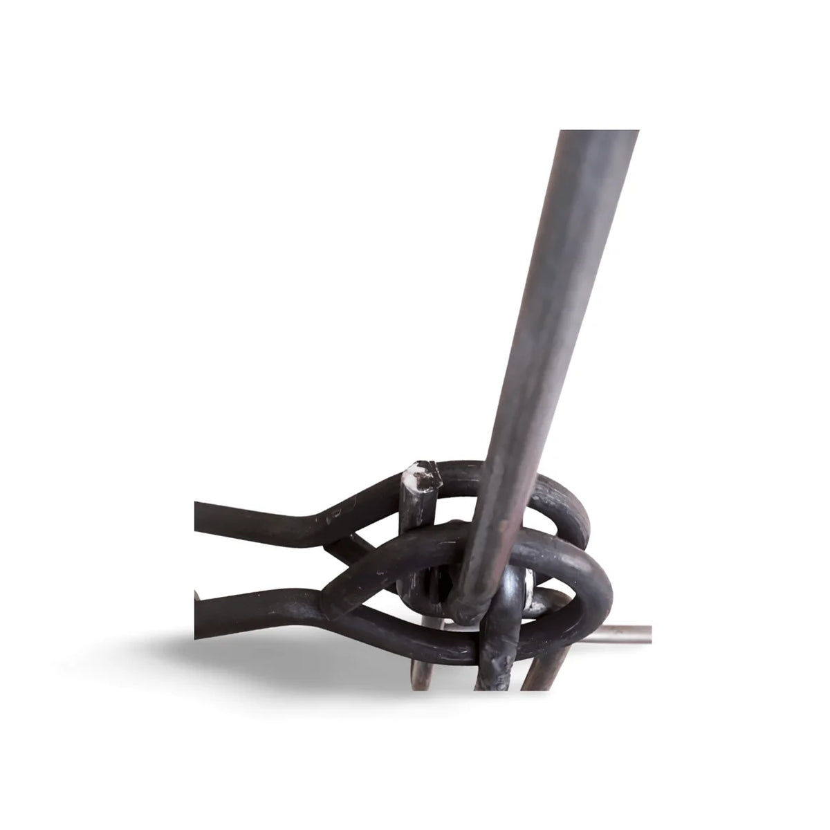 6 - MB-280-SH 20" Support Stands