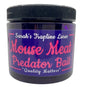 SheTraps Mouse Meat Predator Bait Large 16-ounce