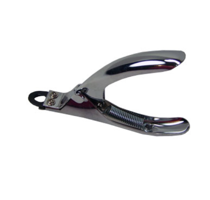 Professional Nail Trimmer for Dogs - Omni Pet