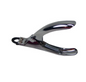 Professional Nail Trimmer for Dogs - Omni Pet