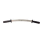 Necker 600 Fleshing Knife Tool
