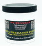 RK's Predator Plus No-BS Lures 16 oz