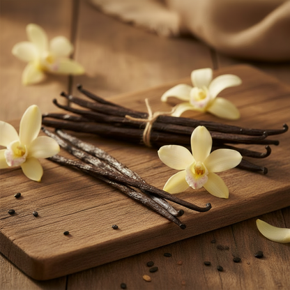 Pure Essential Oil Many Scents from Acorn to Vanilla Sarah's Essential Oils