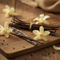 Pure Essential Oil Many Scents from Acorn to Vanilla Sarah's Essential Oils