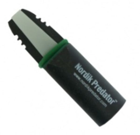 Nordik Predator Pre-Tuned Mouth Call - Game Calls