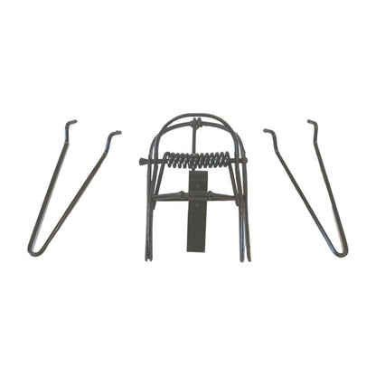 Victor Out O' Sight Mole Trap The Professional’s Trap of Choice for Nuisance Moles
