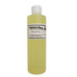 Persimmon Oil Lure Ingredient