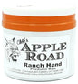 Clete's Apple Road Ranch Hand Predator Bait 16 Ounce Jar