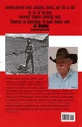Chronicles of a Longliner - Gary Jepson - Book
