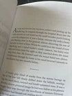 The Cabin On No Name Lake - Russ Carman - Book
