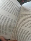 The Cabin On No Name Lake - Russ Carman - Book