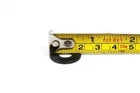 12 Pack Quick Set Tie Off Ends Snare