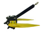 Original Digger Anchor 12 Pound Fresh Water Anchor With Release