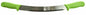 Dexter AuSable Brand Superior Professional Fleshing Knife