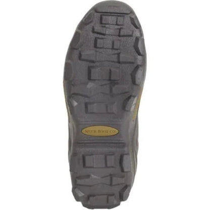 Men's Muck Boots Realtree Edge Woody Max Tall Boot Men's Sizes