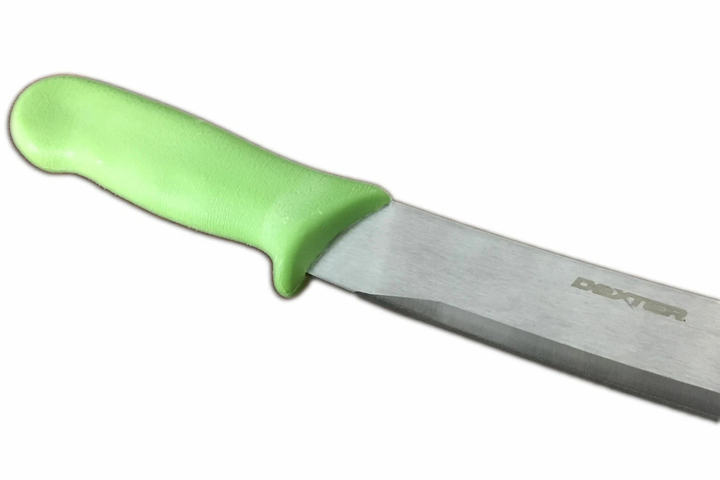 Dexter AuSable Brand Superior Professional Fleshing Knife