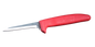 Wiebe Soft Handle Knife