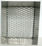Heavy Duty Aluminum Dirt Sifter