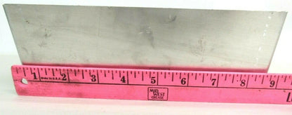 Heavy Duty Aluminum Dirt Sifter