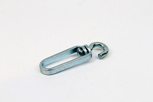 12 Heavy Duty Center Locator Swivels PIT-21