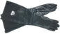 Cold Creek Full Arm Insulated Glove Trappers Gauntlets