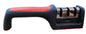 Carbide Three Stage Knife Sharpener by Wiebe